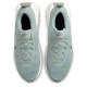 Nike Promina